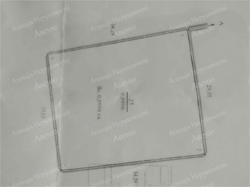 Продається земельна ділянка на Лелеківці. фото 2 Продається земельна ділянка на Лелеківці. фото 2