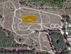 ������ ����� ��������� ������ ������������� ������ ��� (��������) ���� 1