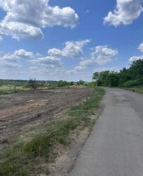 Продаж великої земельної ділянки під забудову с.Соколівське фото 5 Продаж великої земельної ділянки під забудову с.Соколівське фото 5