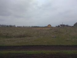 Продам ділянку землі на Арнаутово. фото 2 Продам ділянку землі на Арнаутово. фото 2