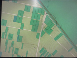 ������ �������� ������ ���������� �� ��������� ���� 1