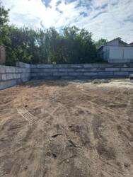 ��������� �������� ������ �� ��������, �-� �����������! ���� 7