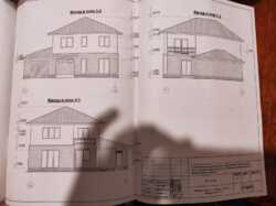 Продам земельну ділянку с. Підгайці фото 3 Продам земельну ділянку с. Підгайці фото 3