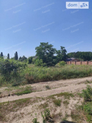 Продаж земельної ділянки під житлову забудову на Лелеківці фото 6 Продаж земельної ділянки під житлову забудову на Лелеківці фото 6