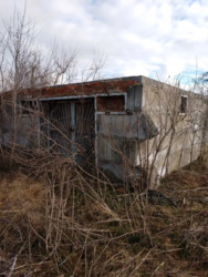 ������ ����������� �������� ������ 2,66 �� ���� 7