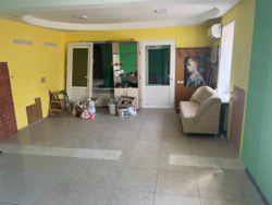 Готовий бізнес + земля під забудову в прохідному місці! фото 3 Готовий бізнес + земля під забудову в прохідному місці! фото 3