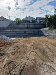 ��������� �������� ������ �� ��������, �-� �����������! ���� 4