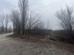 Продається земельна ділянка в с.Первозванівка фото 3 Продається земельна ділянка в с.Первозванівка фото 3