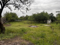 Земельна ділянка 12 соток під забудову Пісецького фото 2 Земельна ділянка 12 соток під забудову Пісецького фото 2