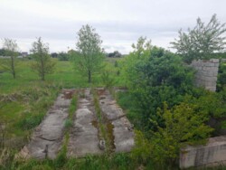 Продам ділянку п. Молодіжний фото 4 Продам ділянку п. Молодіжний фото 4