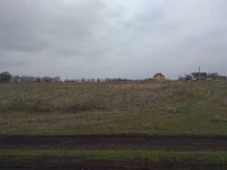 Продам ділянку землі на Арнаутово. фото 3 Продам ділянку землі на Арнаутово. фото 3