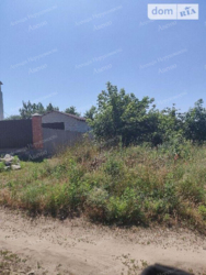 Продаж земельної ділянки під житлову забудову на Лелеківці фото 5 Продаж земельної ділянки під житлову забудову на Лелеківці фото 5