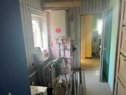 Готовий бізнес + земля під забудову в прохідному місці! фото 5 Готовий бізнес + земля під забудову в прохідному місці! фото 5