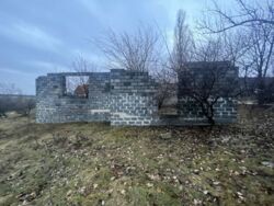 Продається земельна ділянка в с.Первозванівка фото 7 Продається земельна ділянка в с.Первозванівка фото 7