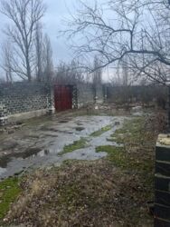 Продається земельна ділянка в с.Первозванівка фото 11 Продається земельна ділянка в с.Первозванівка фото 11