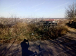 Продається земельна ділянка на Старій Балашівці. фото 3 Продається земельна ділянка на Старій Балашівці. фото 3