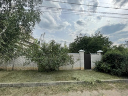 �������� ������ �������� . ������ ��� ���� 3