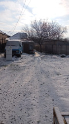 Продаж земельної ділянки вул. Кропивницького фото 3 Продаж земельної ділянки вул. Кропивницького фото 3