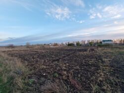 СУПЕР ПРОПОЗИЦІЯ для інвесторів!Продаж земельної ділянки! ЛЕЛЕКІВКА!. фото 7 СУПЕР ПРОПОЗИЦІЯ для інвесторів!Продаж земельної ділянки! ЛЕЛЕКІВКА!. фото 7