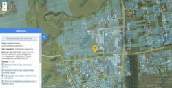 Продам земельный участок!!! фото 1 Продам земельный участок!!! фото 1