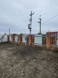 ������ ������� �� �������� ����� ��� ��������, ����� �������� �. �������� ���� 4