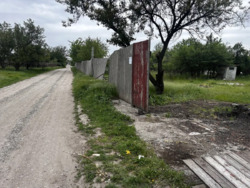 Земельна ділянка 12 соток під забудову Пісецького фото 3 Земельна ділянка 12 соток під забудову Пісецького фото 3