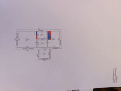 ������ �������� ������ ���. ������������� �� �����.. ���� 2