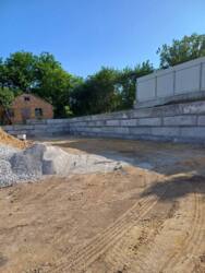 ��������� �������� ������ �� ��������, �-� �����������! ���� 3