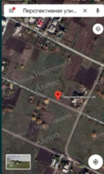 ������ ������� � ���������� ���� 1