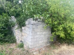 ������ �������� ������ �� ���������� �� ����� ���������. ���� 7