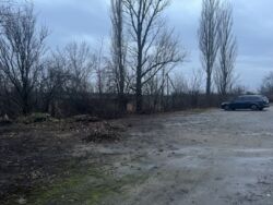 Продається земельна ділянка в с.Первозванівка фото 2 Продається земельна ділянка в с.Первозванівка фото 2