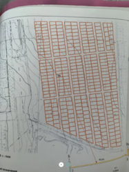 Срочно продам участок фото 1 Срочно продам участок фото 1