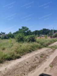 Продаж земельної ділянки під житлову забудову на Лелеківці фото 8 Продаж земельної ділянки під житлову забудову на Лелеківці фото 8