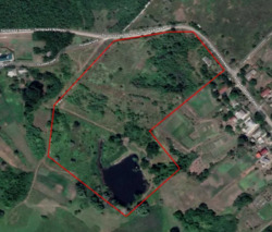 ������ ����������� �������� ������ 2,66 �� ���� 2