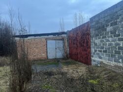 Продається земельна ділянка в с.Первозванівка фото 9 Продається земельна ділянка в с.Первозванівка фото 9