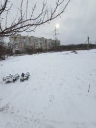 ������ ������� �� ����� ��������� ���� 2