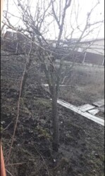 Продам земельну ділянку район Полтавської фото 2 Продам земельну ділянку район Полтавської фото 2