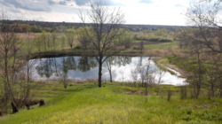 ������ ����������� �������� ������ 2,66 �� ���� 1