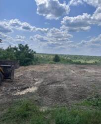 Продаж великої земельної ділянки під забудову с.Соколівське фото 4 Продаж великої земельної ділянки під забудову с.Соколівське фото 4