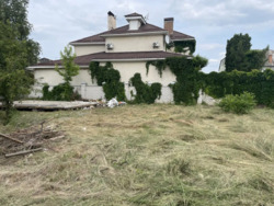 �������� ������ �������� . ������ ��� ���� 5