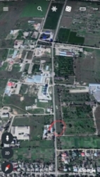 Продам участок на Соколовке фото 2 Продам участок на Соколовке фото 2