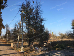 Продається земельна ділянка на Лелеківці. фото 3 Продається земельна ділянка на Лелеківці. фото 3