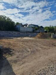 ��������� �������� ������ �� ��������, �-� �����������! ���� 1