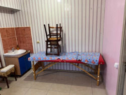 Готовий бізнес + земля під забудову в прохідному місці! фото 8 Готовий бізнес + земля під забудову в прохідному місці! фото 8