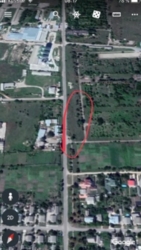 Продам участок на Соколовке фото 1 Продам участок на Соколовке фото 1