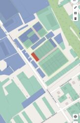 ��������� �������� ������ � �. �������� ���� 1