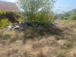 Продаж земельних ділянок лелківка, царське село. фото 2 Продаж земельних ділянок лелківка, царське село. фото 2