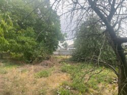 ������ �������� ������ �� ���������� �� ����� ���������. ���� 6