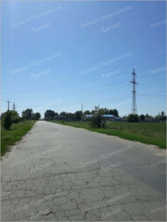 Продається земельна ділянка на Соколівці. фото 1 Продається земельна ділянка на Соколівці. фото 1