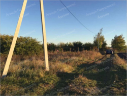 Продається земельна ділянка на Старій Балашівці. фото 5 Продається земельна ділянка на Старій Балашівці. фото 5